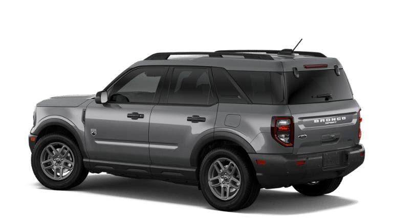 ford bronco sport 2026 3FMCR9BN4TRE17430 image ford bronco sport 2026 3FMCR9BN4TRE17430 image